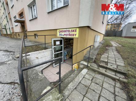 IMG_3920.jpeg | Prodej - obchodní prostor, 21 m²