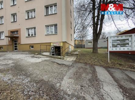 IMG_3918.jpeg | Prodej - obchodní prostor, 21 m²