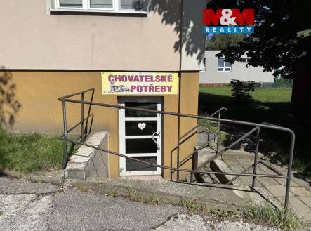 IMG_6658.jpg | Prodej - obchodní prostor, 21 m²