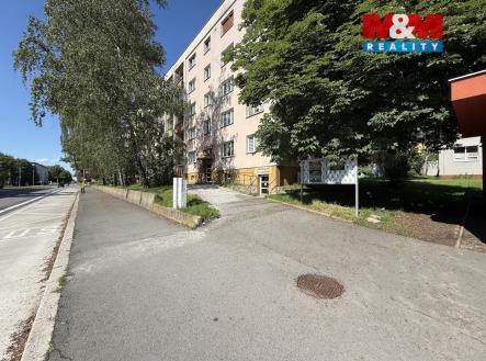 IMG_6654.jpg | Prodej - obchodní prostor, 21 m²