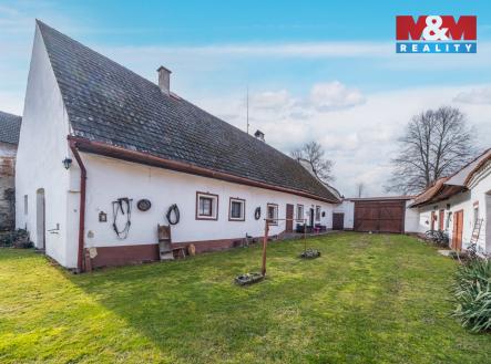 DSCF0574.jpg | Prodej - dům/vila, 250 m²