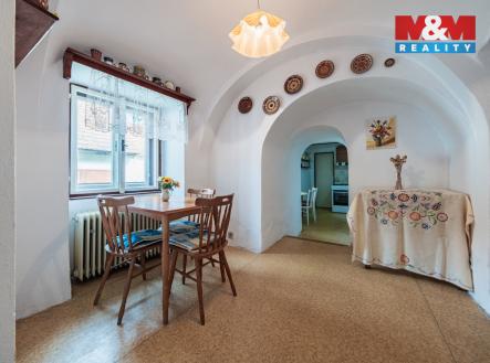 DSCF0524-HDR.jpg | Prodej - dům/vila, 250 m²