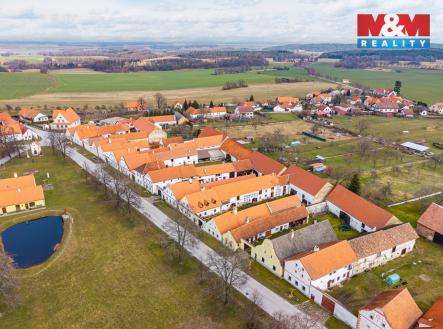 DJI_20250809075250_0038_D.jpg | Prodej - dům/vila, 250 m²