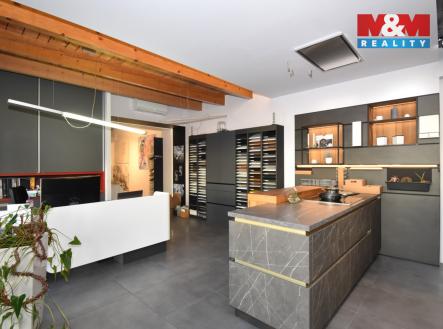 DSC_1991a.jpg | Pronájem - kanceláře, 234 m²