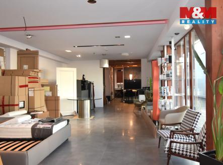 DSC_1977a.jpg | Pronájem - kanceláře, 234 m²