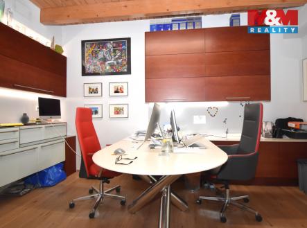 DSC_1989a.jpg | Pronájem - kanceláře, 234 m²