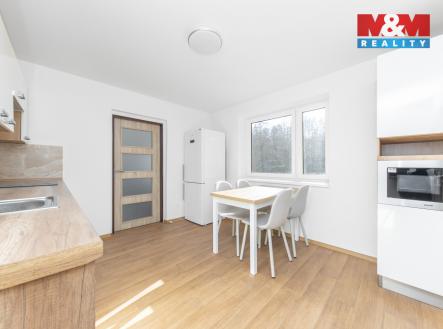 20.jpg | Prodej - dům/vila, 124 m²