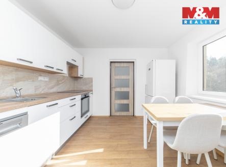 21.jpg | Prodej - dům/vila, 124 m²