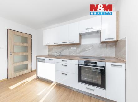 22.jpg | Prodej - dům/vila, 124 m²