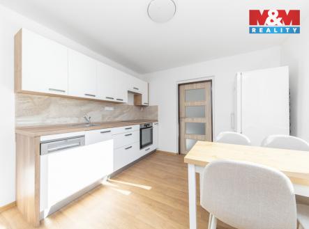 19.jpg | Prodej - dům/vila, 124 m²