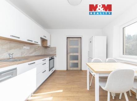 21.jpg | Prodej - dům/vila, 124 m²
