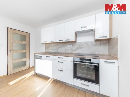 22.jpg | Prodej - dům/vila, 124 m²