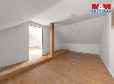 32.jpg | Prodej - dům/vila, 124 m²