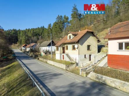 7.jpg | Prodej - dům/vila, 124 m²