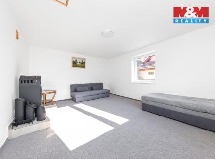 24.jpg | Prodej - dům/vila, 124 m²