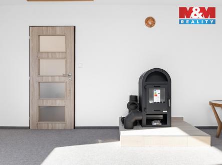 25.jpg | Prodej - dům/vila, 124 m²