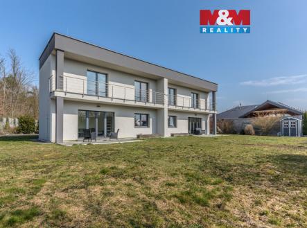 WE6A3807-HDR.jpg | Pronájem - dům/vila, 132 m²