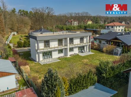 WE6A3804-HDR.jpg | Pronájem - dům/vila, 132 m²