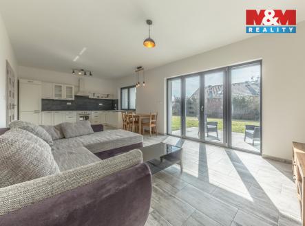 WE6A3809-HDR.jpg | Pronájem - dům/vila, 132 m²