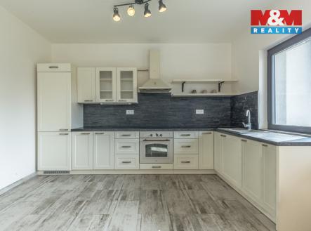 WE6A3810-HDR.jpg | Pronájem - dům/vila, 132 m²