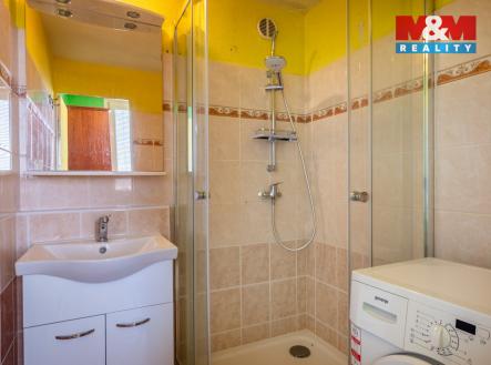 DSC_4347-HDR.jpg | Prodej bytu, 3+1, 73 m²