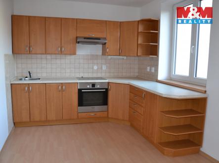 DSC_0903.jpg | Prodej bytu, 1+1, 48 m²