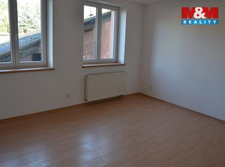 DSC_0904.jpg | Prodej bytu, 1+1, 48 m²