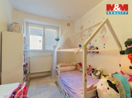 IMG-20260308-WA0006(1)(1).jpg | Prodej bytu, 3+kk, 57 m²