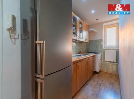 DSC08098-HDR-Edit.jpg | Prodej bytu, 3+kk, 57 m²