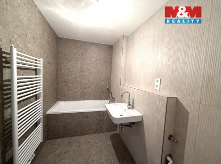 IMG_7415.jpeg | Pronájem bytu, 2+kk, 66 m²