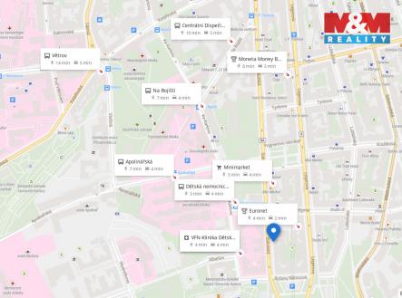 Mapa_okoli_2026_03_13_10_02.jpeg | Pronájem - skladovací prostor, 2 m²