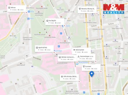 Mapa_okoli_2026_03_13_10_06.jpeg | Pronájem - skladovací prostor, 4 m²