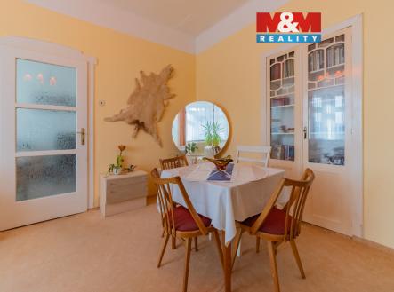 DSC08234-HDR.jpg | Prodej bytu, 4+1, 102 m²