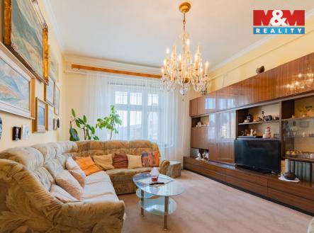 DSC08219-HDR.jpg | Prodej bytu, 4+1, 102 m²