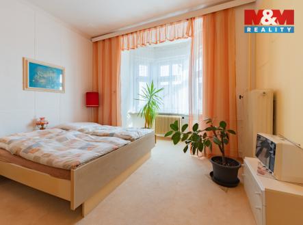 DSC08231-HDR.jpg | Prodej bytu, 4+1, 102 m²