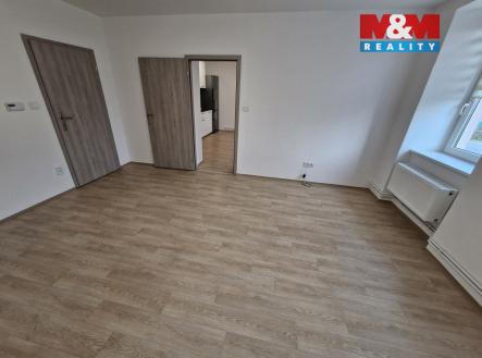 foto (6).jpg | Pronájem bytu, 2+kk, 52 m²