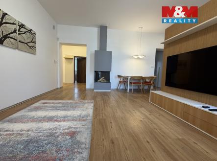 IMG_7661.jpeg | Pronájem bytu, 3+kk, 80 m²