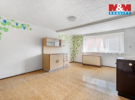 001.jpg | Prodej bytu, 2+1, 94 m²