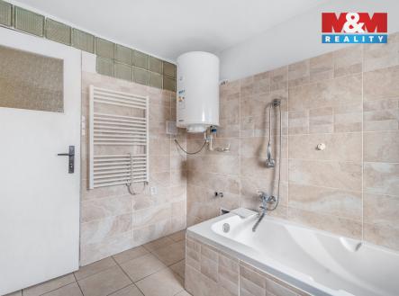 003.jpg | Prodej bytu, 2+1, 94 m²