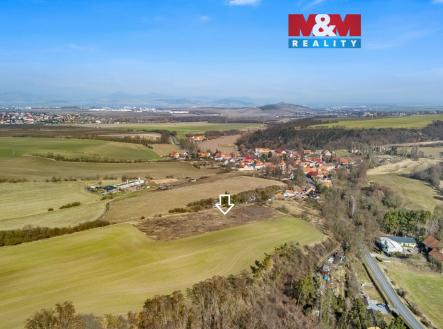 28.jpg | Prodej - pozemek pro bydlení, 1 068 m²