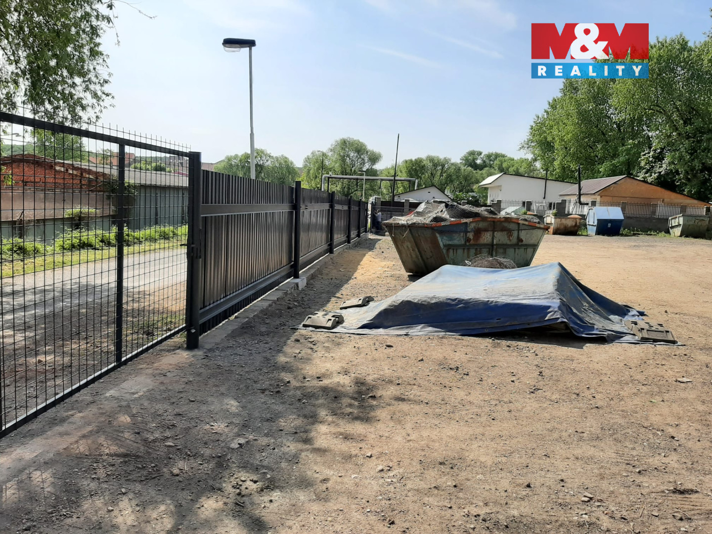 PHOTO-2026-02-12-18-04-02 (1).jpg