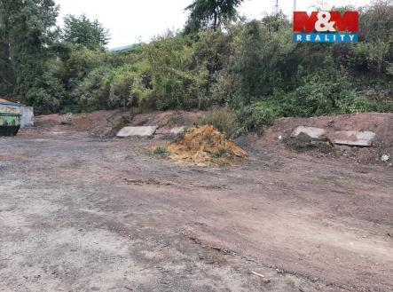 PHOTO-2026-02-12-18-04-01 (1).jpg | Pronájem - pozemek pro komerční výstavbu, 804 m²