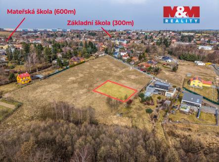 foto-17-1.jpeg | Prodej - pozemek pro bydlení, 924 m²