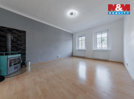 044A2767-HDR.jpg | Prodej bytu, 4+1, 136 m²