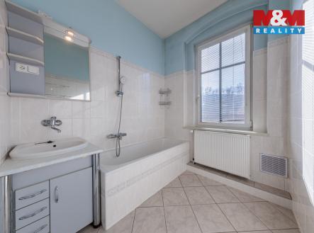 044A2772-HDR.jpg | Prodej bytu, 4+1, 136 m²