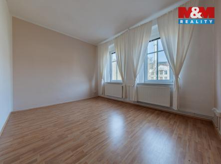 044A2797-HDR.jpg | Prodej bytu, 4+1, 136 m²