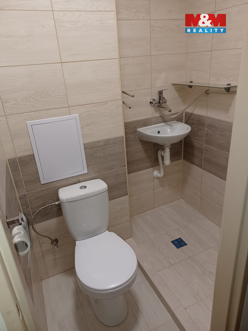 WhatsApp Image 2026-03-13 at 13.09.12.jpeg