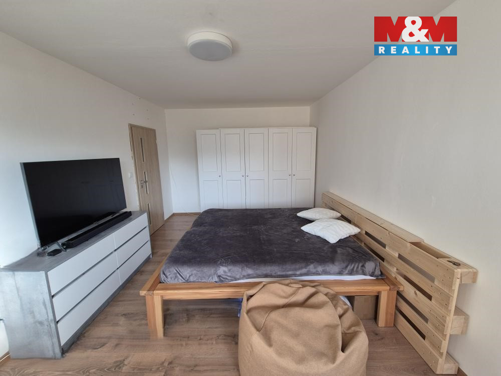 20260310_084212 (1).jpg