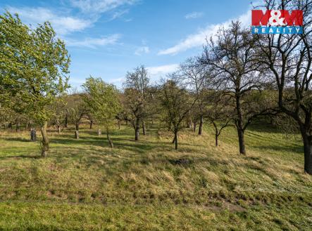 FOTO2.jpg | Prodej - pozemek, zemědělská půda, 1 397 m²