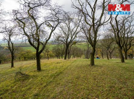 FOTO19.jpg | Prodej - pozemek, zemědělská půda, 1 397 m²